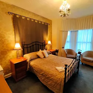 5* Hotel Babylon