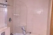 3* Hotel The